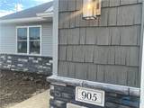 905 Tomahawk Lane - Photo 26