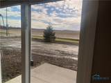 905 Tomahawk Lane - Photo 27