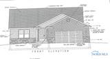 905 Tomahawk Lane - Photo 32