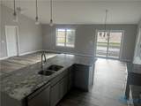 905 Tomahawk Lane - Photo 5