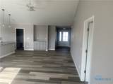 905 Tomahawk Lane - Photo 6