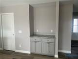 905 Tomahawk Lane - Photo 7