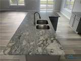 905 Tomahawk Lane - Photo 8