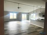 905 Tomahawk Lane - Photo 9