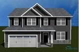 8743 Birchfield Road - Photo 1