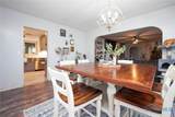 635 Summit Street - Photo 10