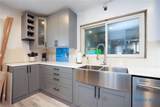 635 Summit Street - Photo 13