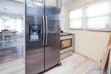 635 Summit Street - Photo 14