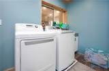 635 Summit Street - Photo 15