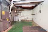 635 Summit Street - Photo 16