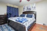 635 Summit Street - Photo 18