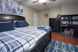 635 Summit Street - Photo 19