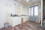 635 Summit Street - Photo 20