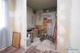 635 Summit Street - Photo 21
