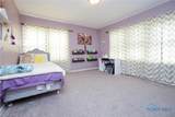 635 Summit Street - Photo 22