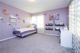 635 Summit Street - Photo 23