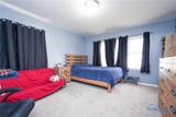 635 Summit Street - Photo 24