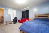635 Summit Street - Photo 25