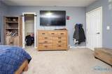 635 Summit Street - Photo 26