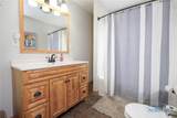 635 Summit Street - Photo 27