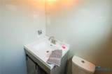 635 Summit Street - Photo 28