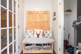 635 Summit Street - Photo 29