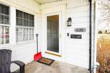 635 Summit Street - Photo 30