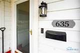 635 Summit Street - Photo 31