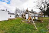 635 Summit Street - Photo 32