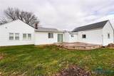 635 Summit Street - Photo 34