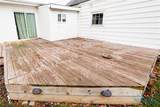 635 Summit Street - Photo 35
