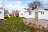 635 Summit Street - Photo 36