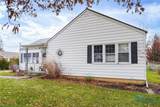 635 Summit Street - Photo 37