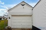 635 Summit Street - Photo 38