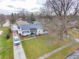 635 Summit Street - Photo 39