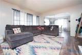 635 Summit Street - Photo 4