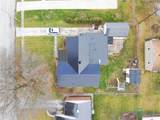 635 Summit Street - Photo 42