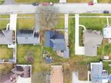 635 Summit Street - Photo 43