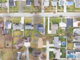 635 Summit Street - Photo 44