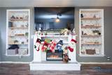 635 Summit Street - Photo 6