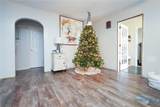 635 Summit Street - Photo 7