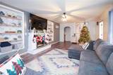 635 Summit Street - Photo 8
