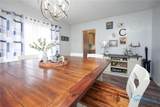 635 Summit Street - Photo 9