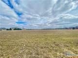 5365 Weckerly Road - Photo 1