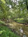 5365 Weckerly Road - Photo 2