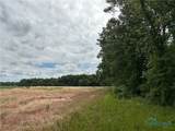 5365 Weckerly Road - Photo 4