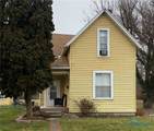 131 Blaine Street - Photo 1