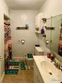 131 Blaine Street - Photo 10