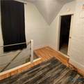131 Blaine Street - Photo 11