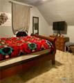 131 Blaine Street - Photo 12